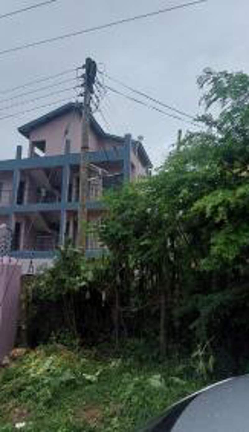 Affordable lovely apartment 3