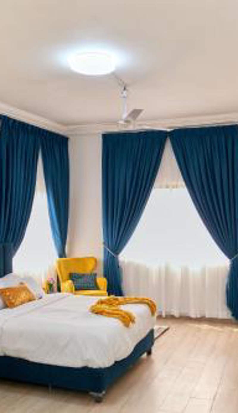 Charming Rooftop Apartments- Strong Wi-Fi & 40percent Long-stay Disc