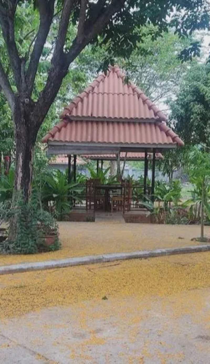 Erawan Guesthouse