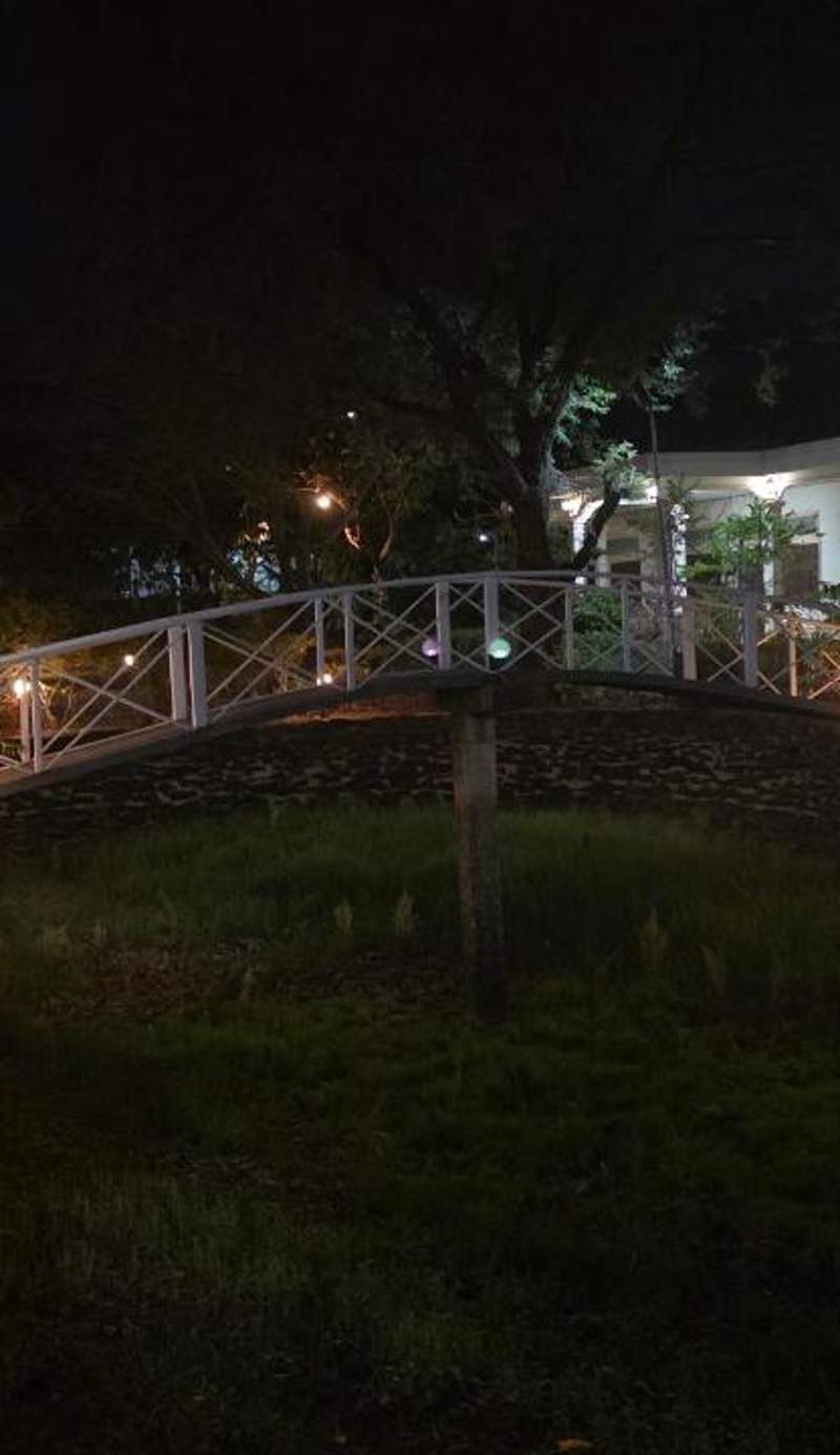 Xuanmai Garden Resort