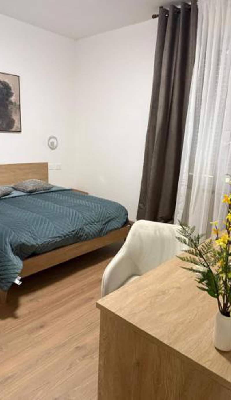 Urban Stay Siena