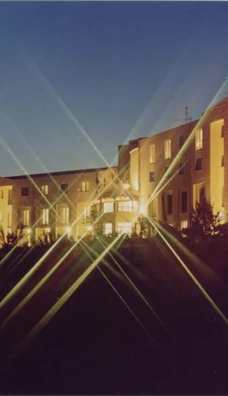 Hotel Palazzo dei Priori