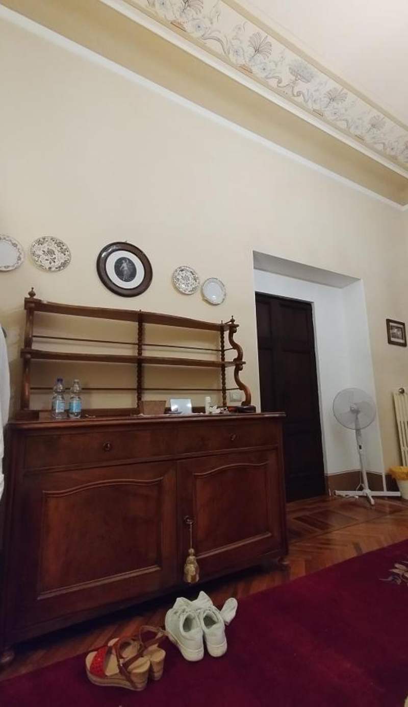Villa Socini