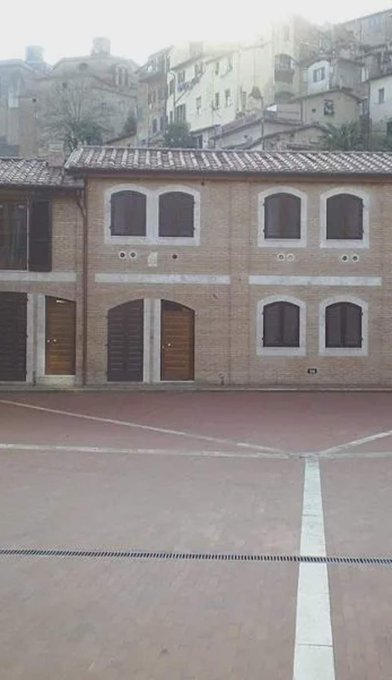 Soggiorno La Primula