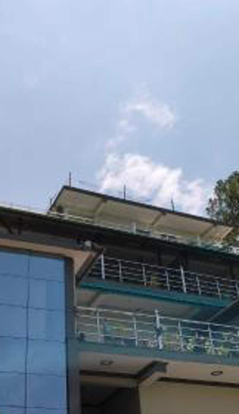 Dev Home Stay Almora