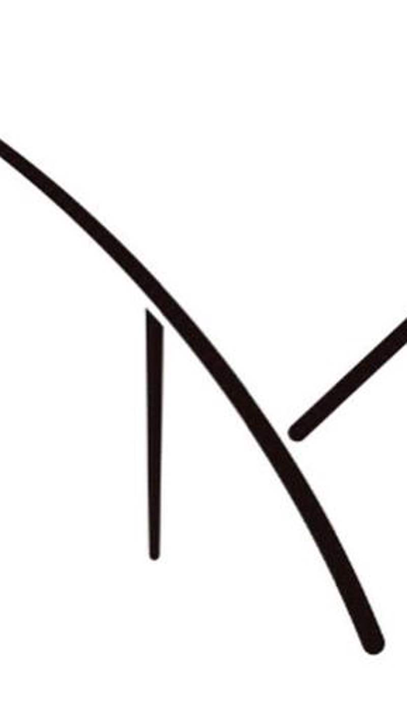 M for Mykonos