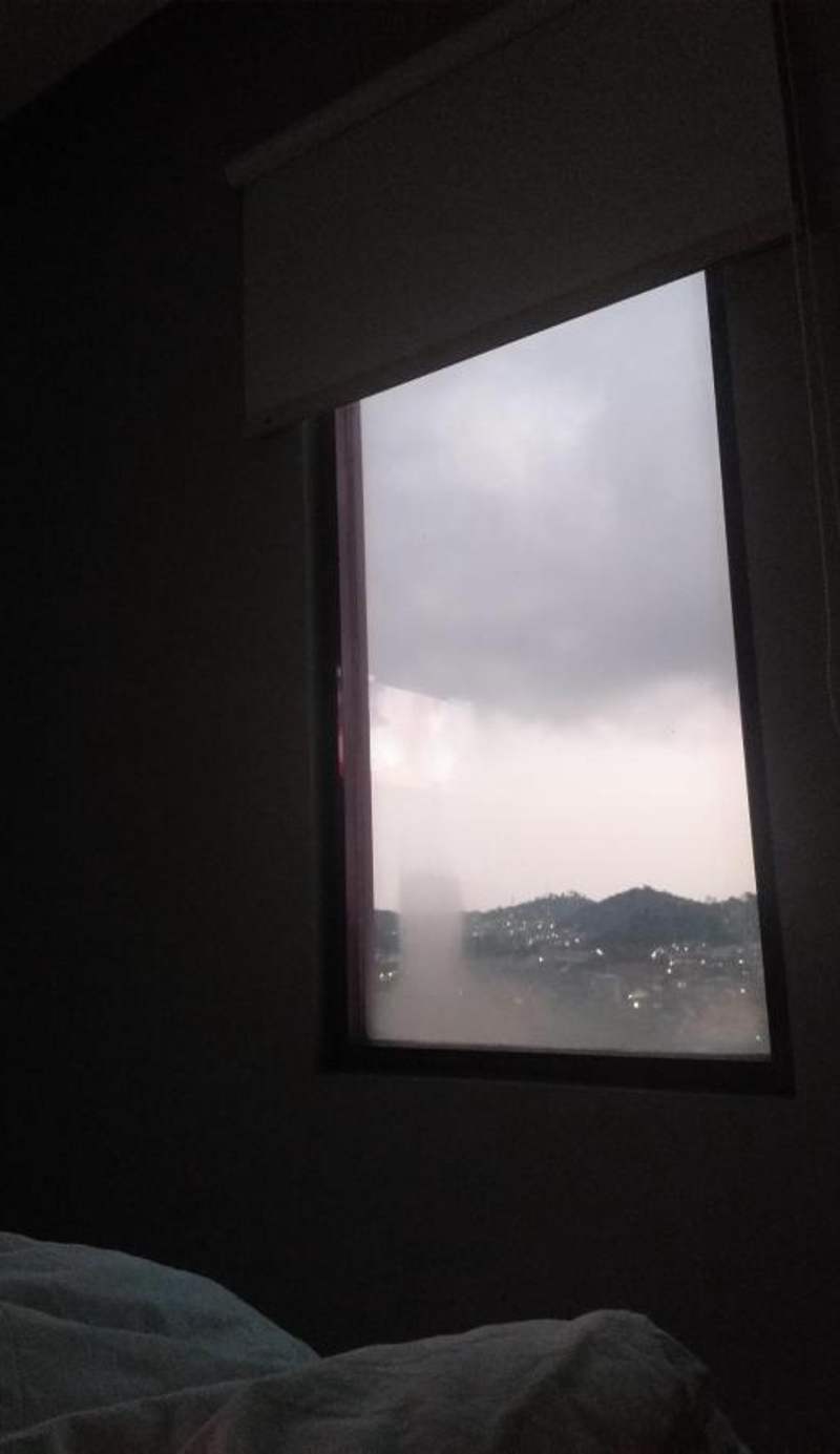 POP! Hotel Tanjung Karang