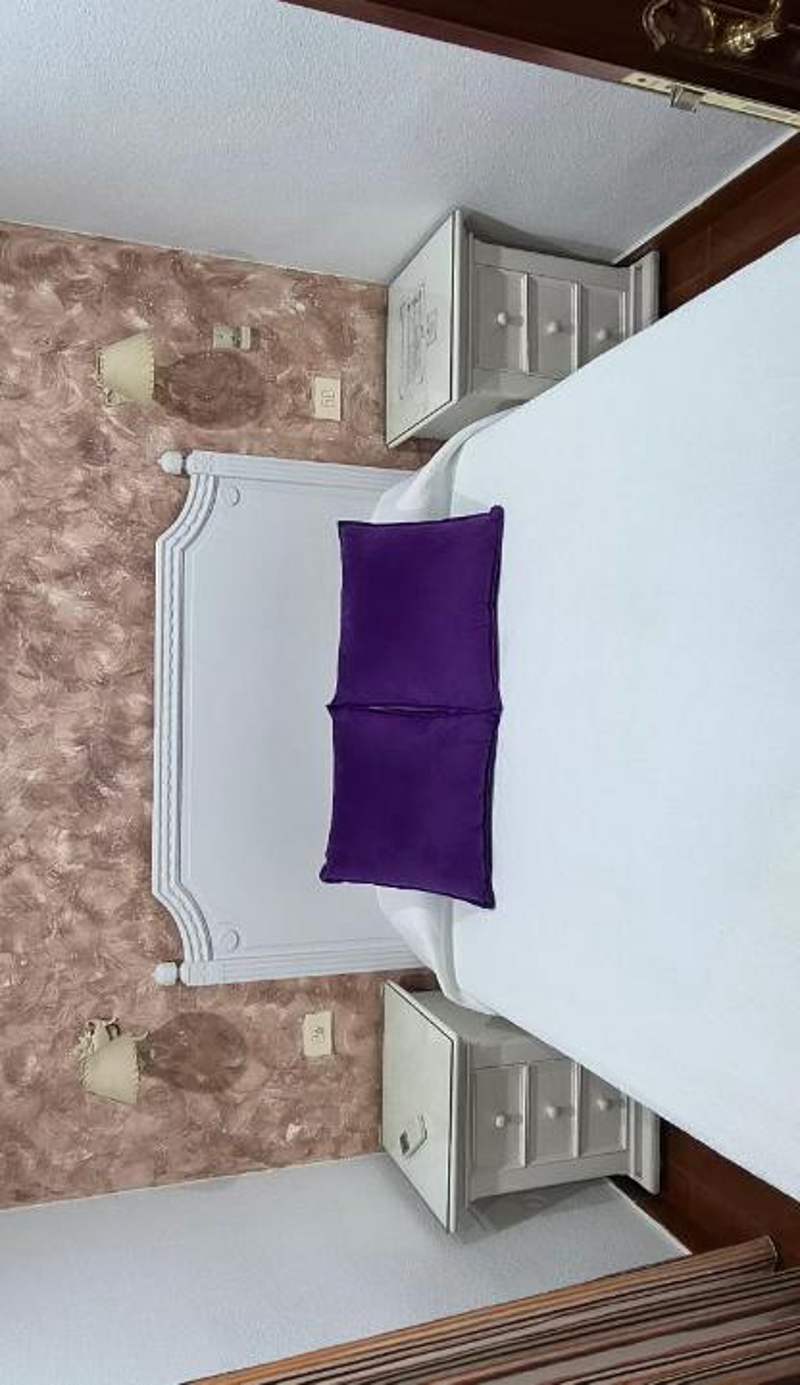 Hostal Goya Suites