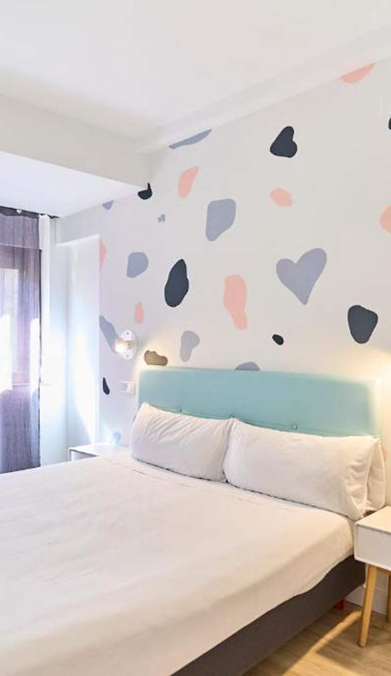 Hostal Carmen by gaiarooms