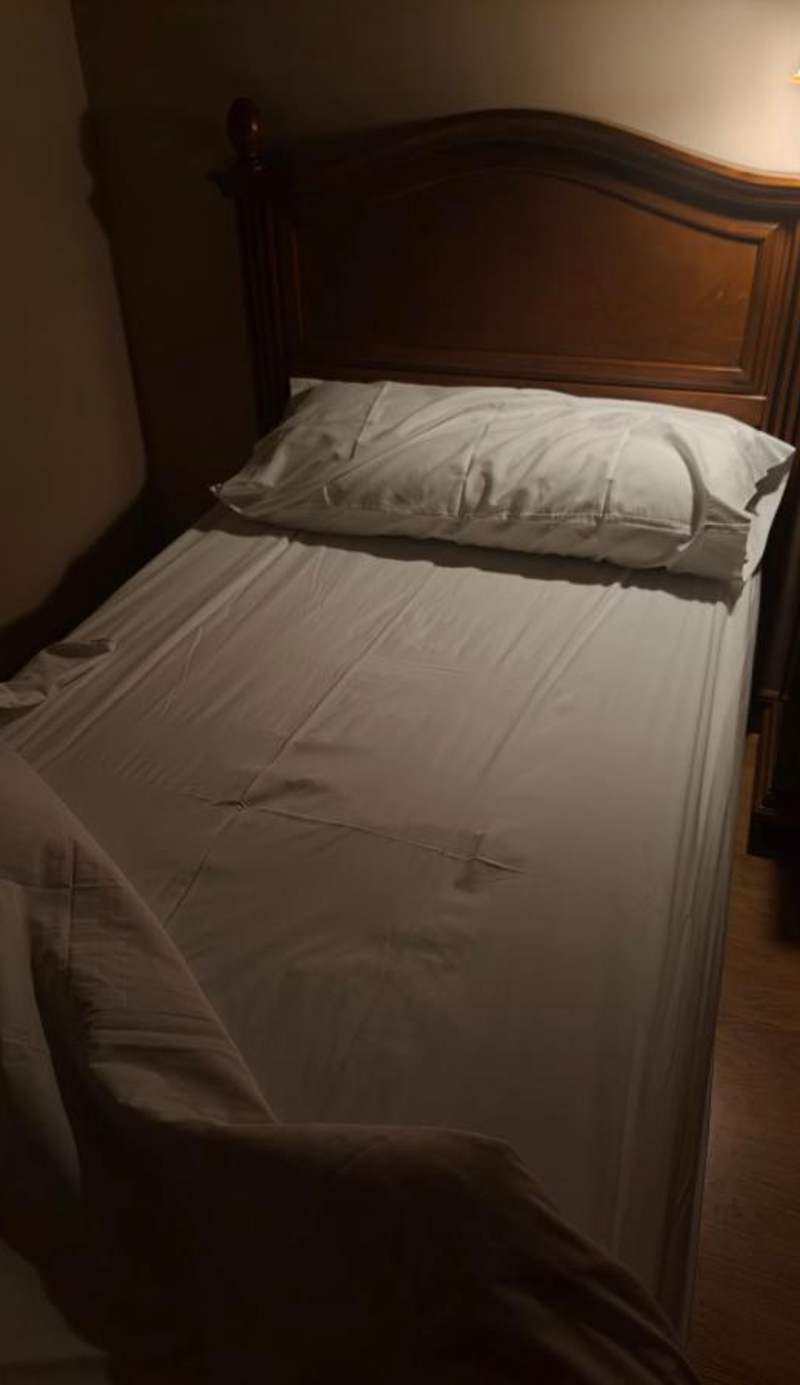 Hostal Granada