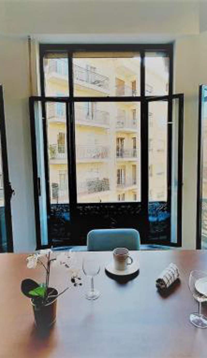 Apartamentos Vega by gaiarooms