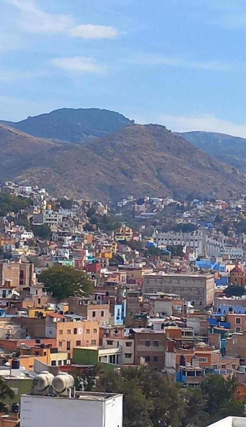 Hotel Dos Rios