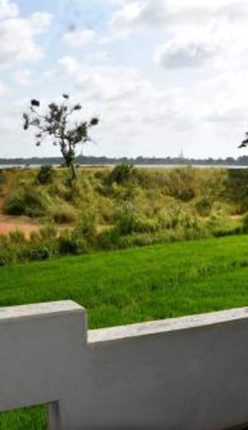 Royal Views Residence