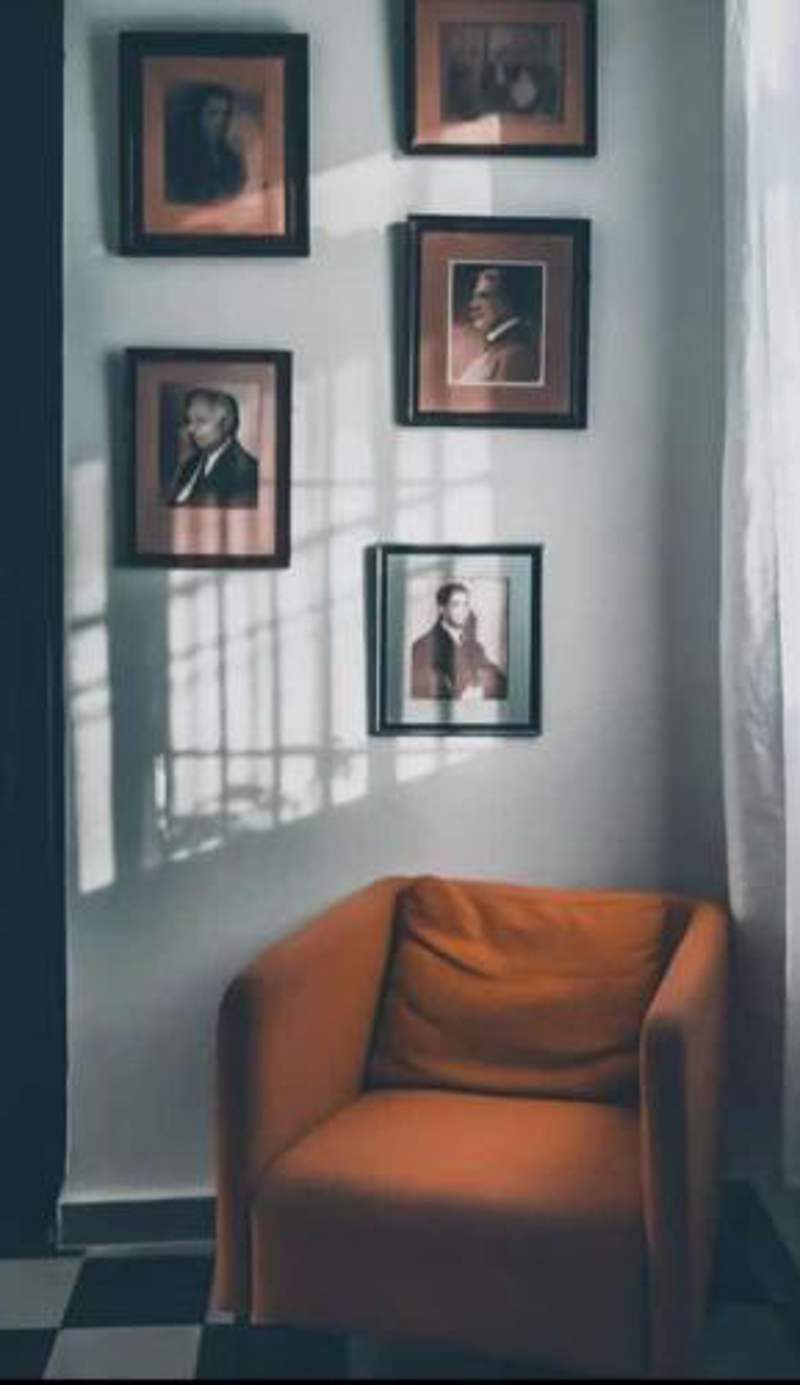 Hostal Mi Rincón