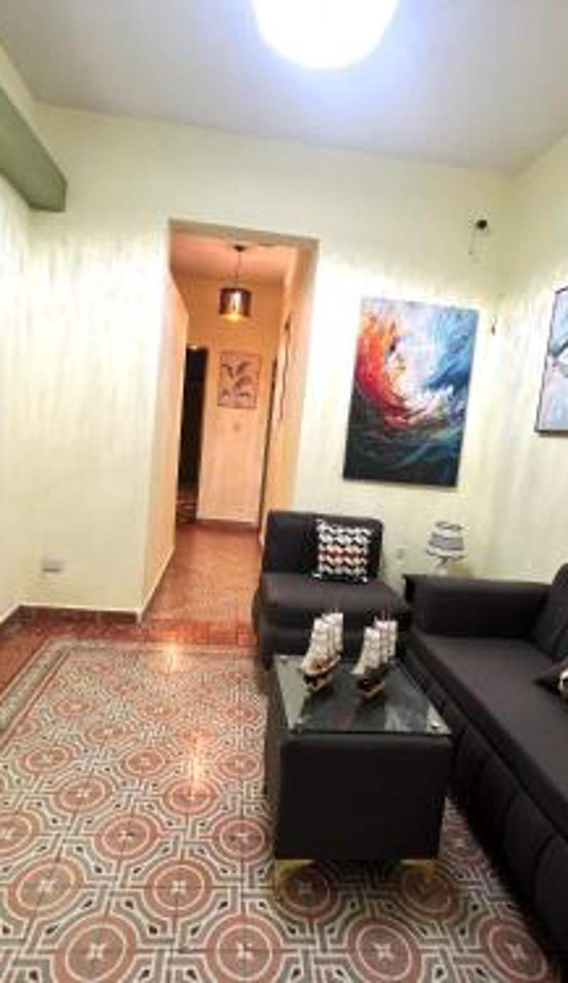 Hostal María Fernanda