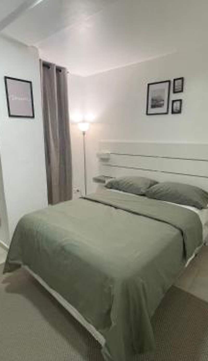 Hotel Conquistador Santo Domingo