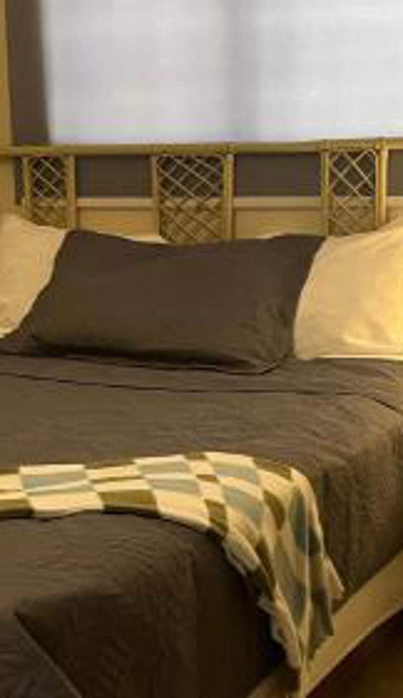 Hotel Plaza Kavia