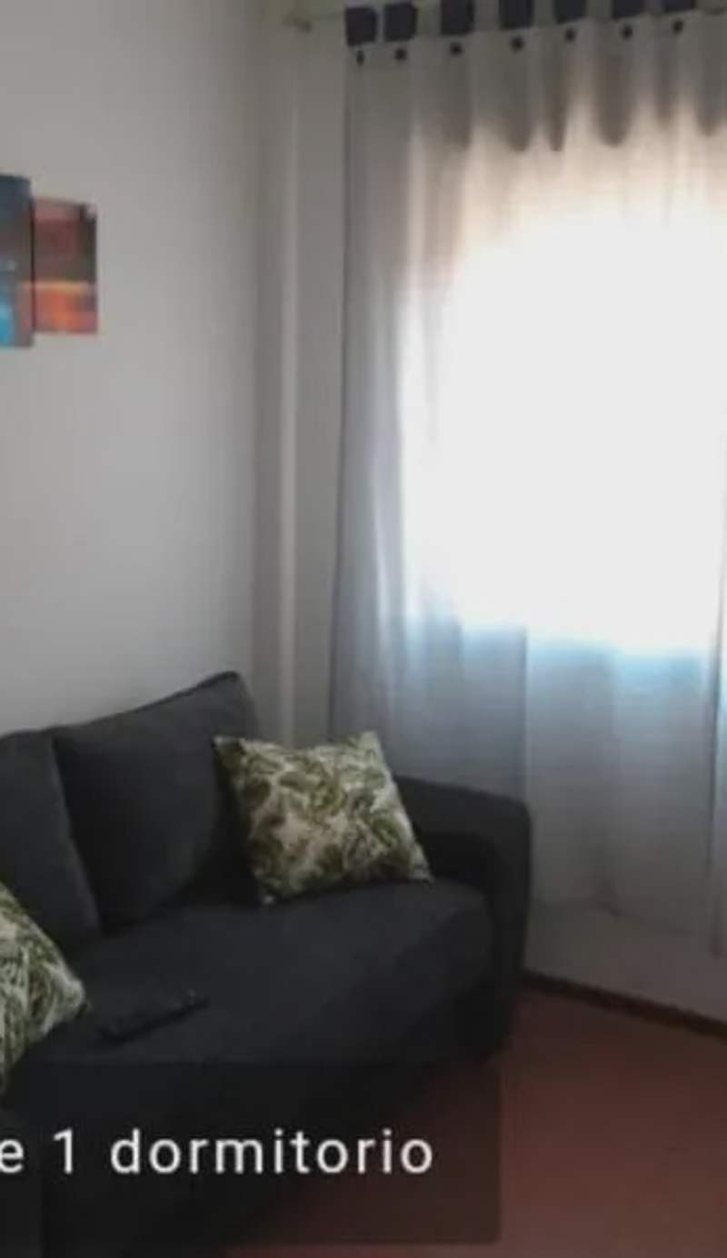 Confortable - Sanatorio de la Mujer