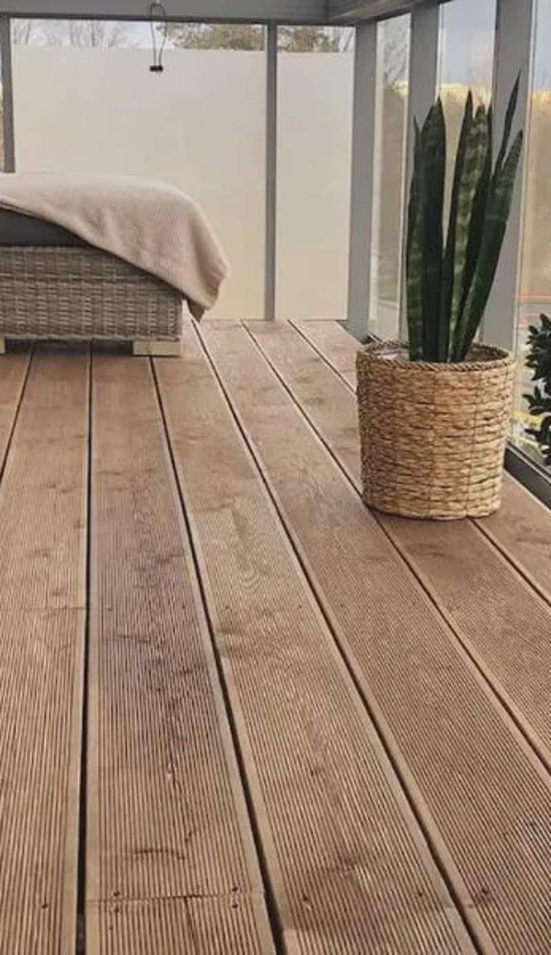 Verso la casa mia