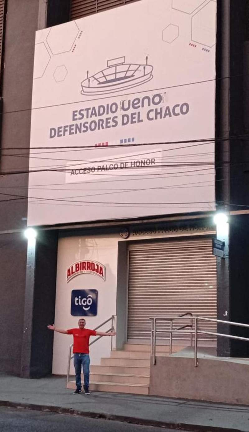 Apartamentos Victoria