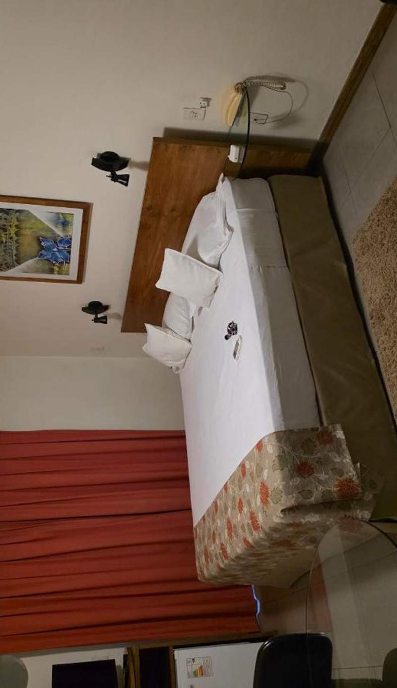 Hotel Amalfi