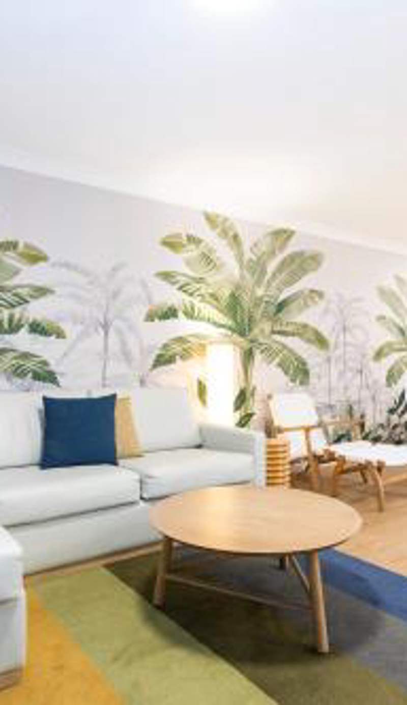 Turtle Beach Resort - Accor Vacation Club Apartments