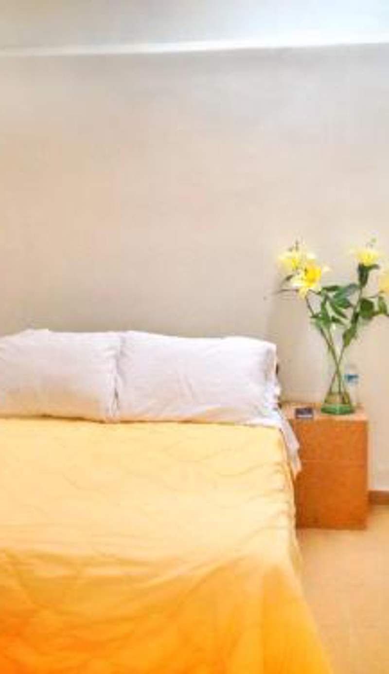 Hotel RJ Querétaro