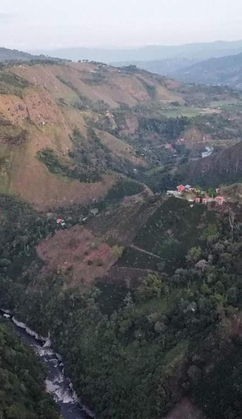 Hotel Kasama