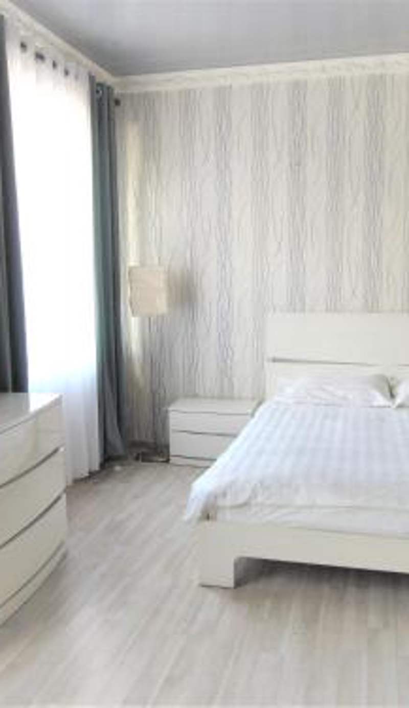 Guest House Nice