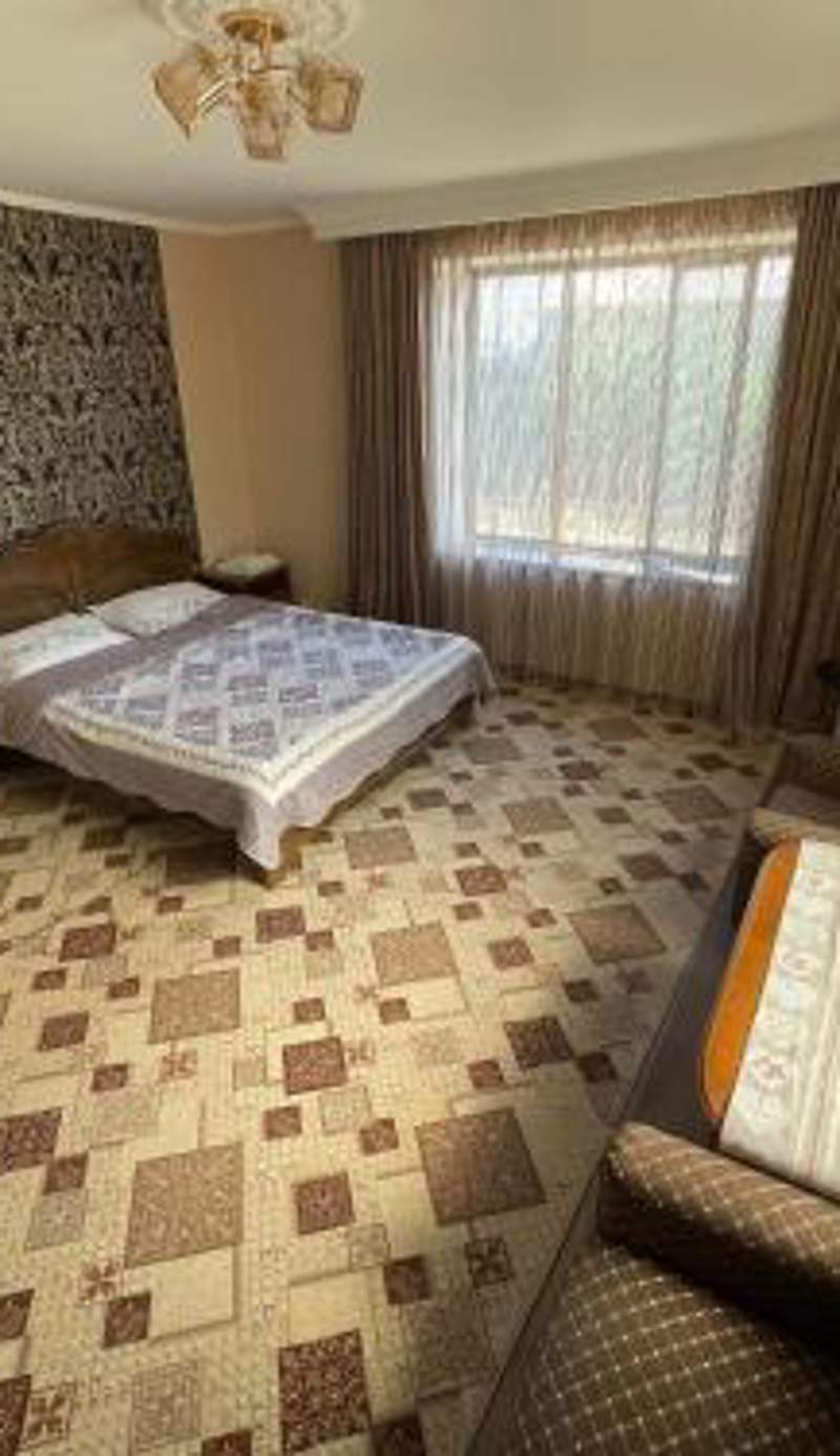 Guest House Eles