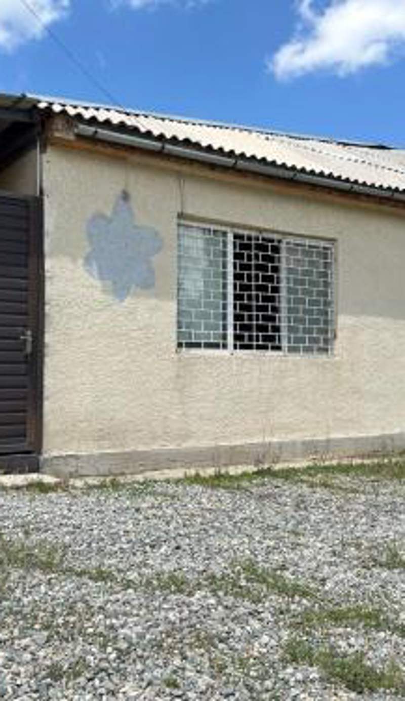 SunHouse Hostel