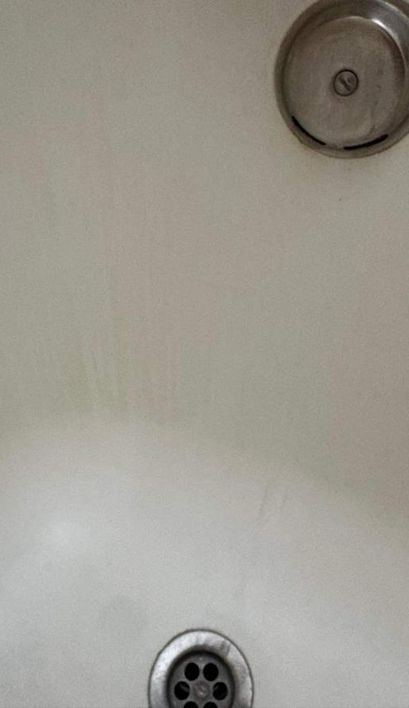 Apartamentos Plaza Cavana 5
