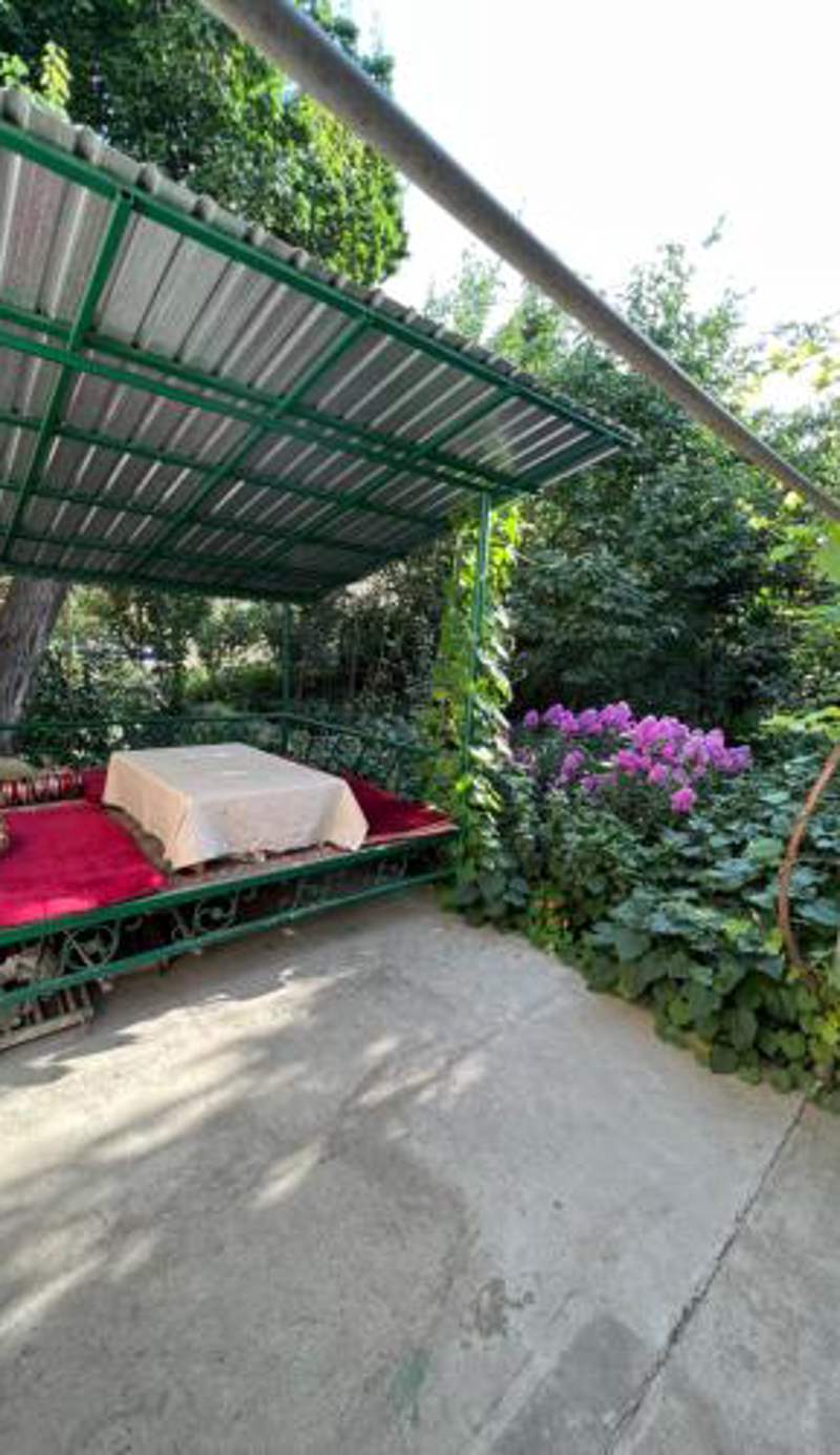 Lovely home