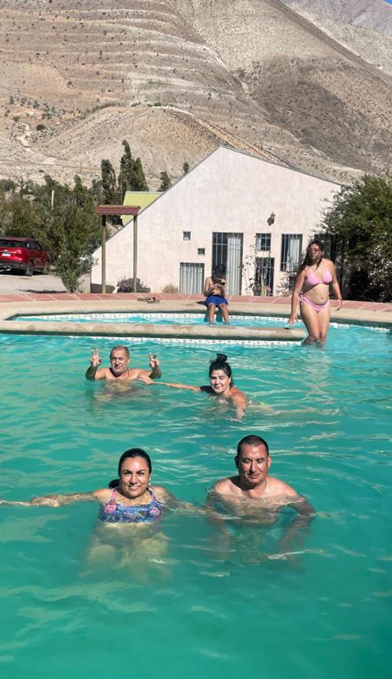 Casaelqui