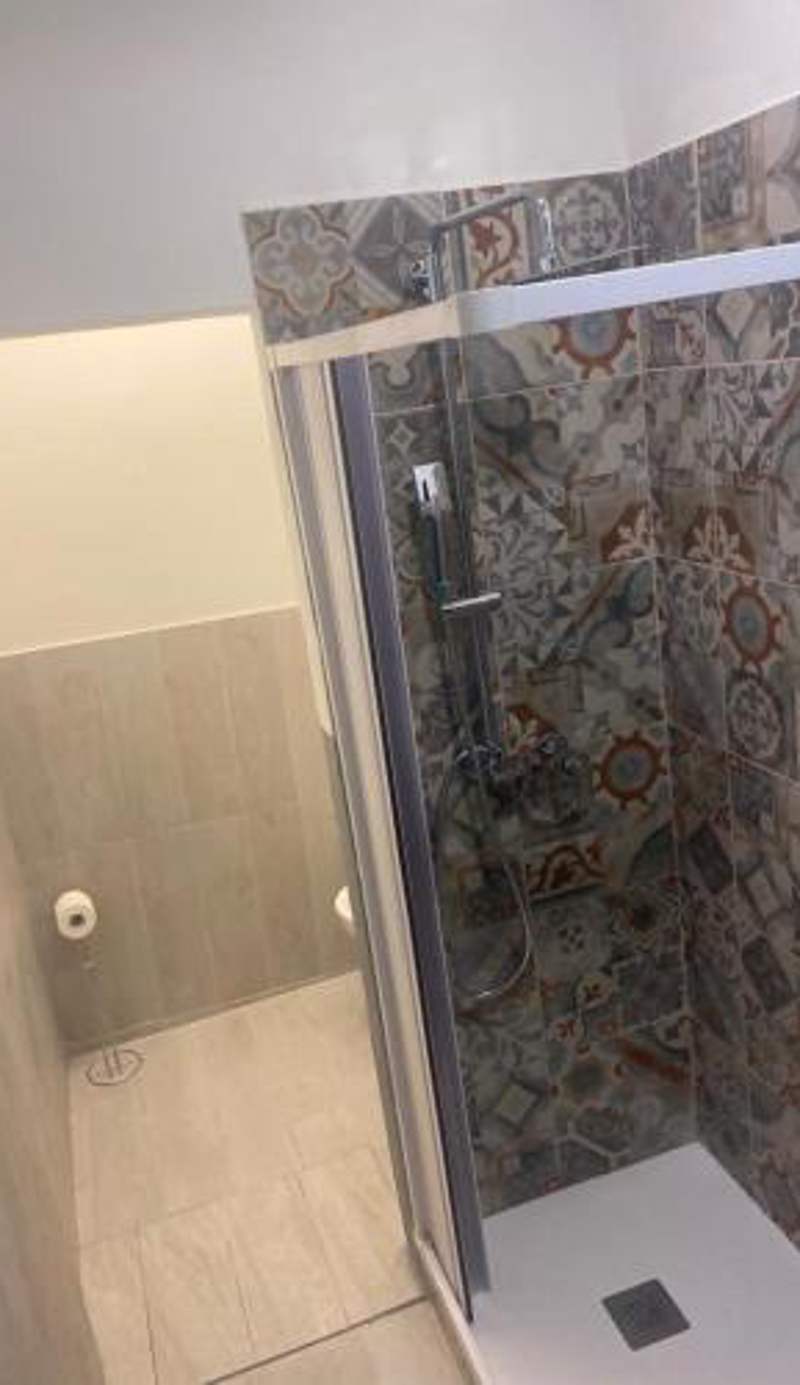 Crescenzago House - Short Rent Apartments