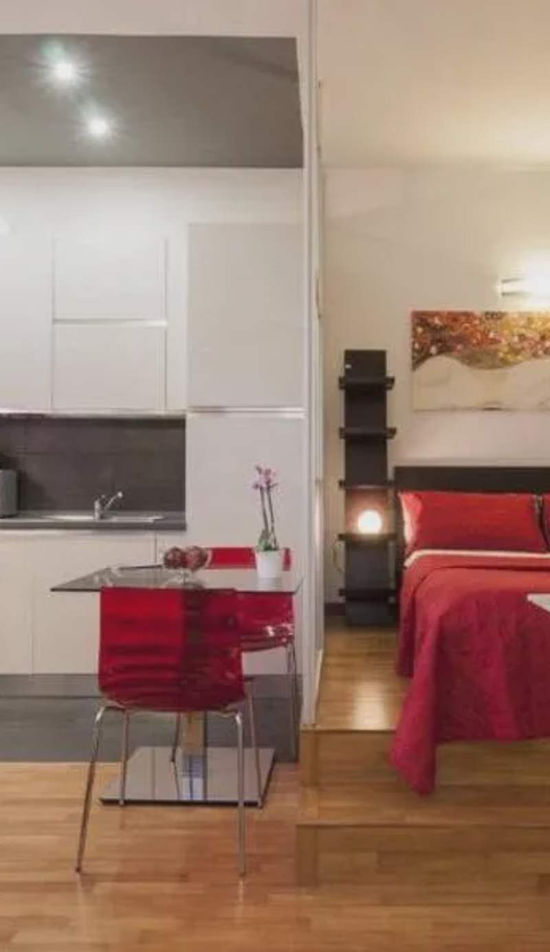 Bed&Coffee Milano