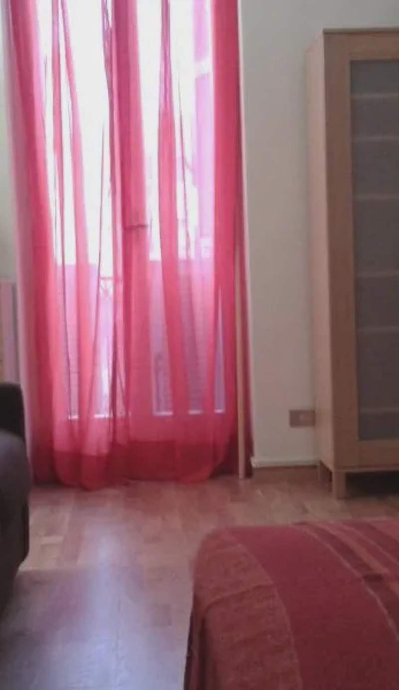 Casa Berra
