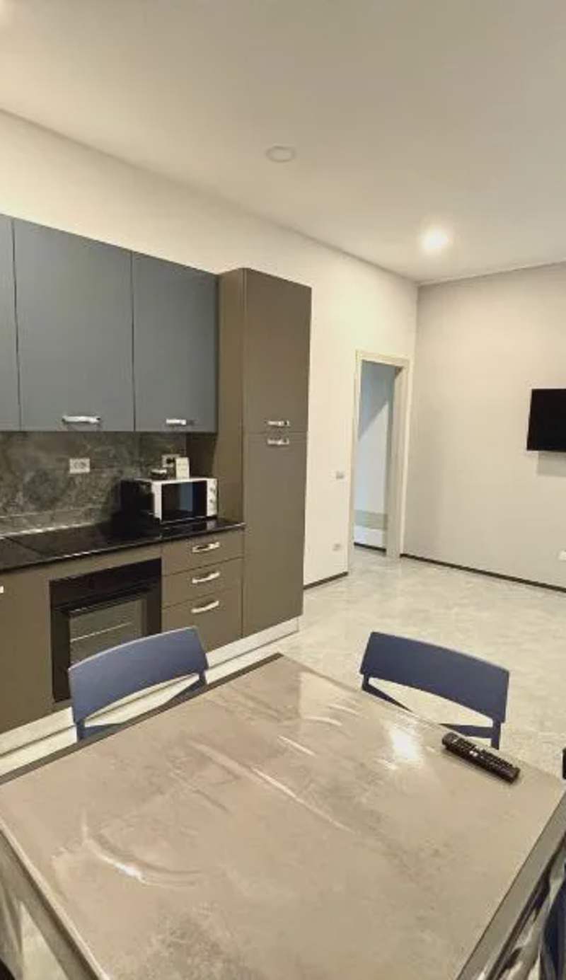 Bice Apartment Milano