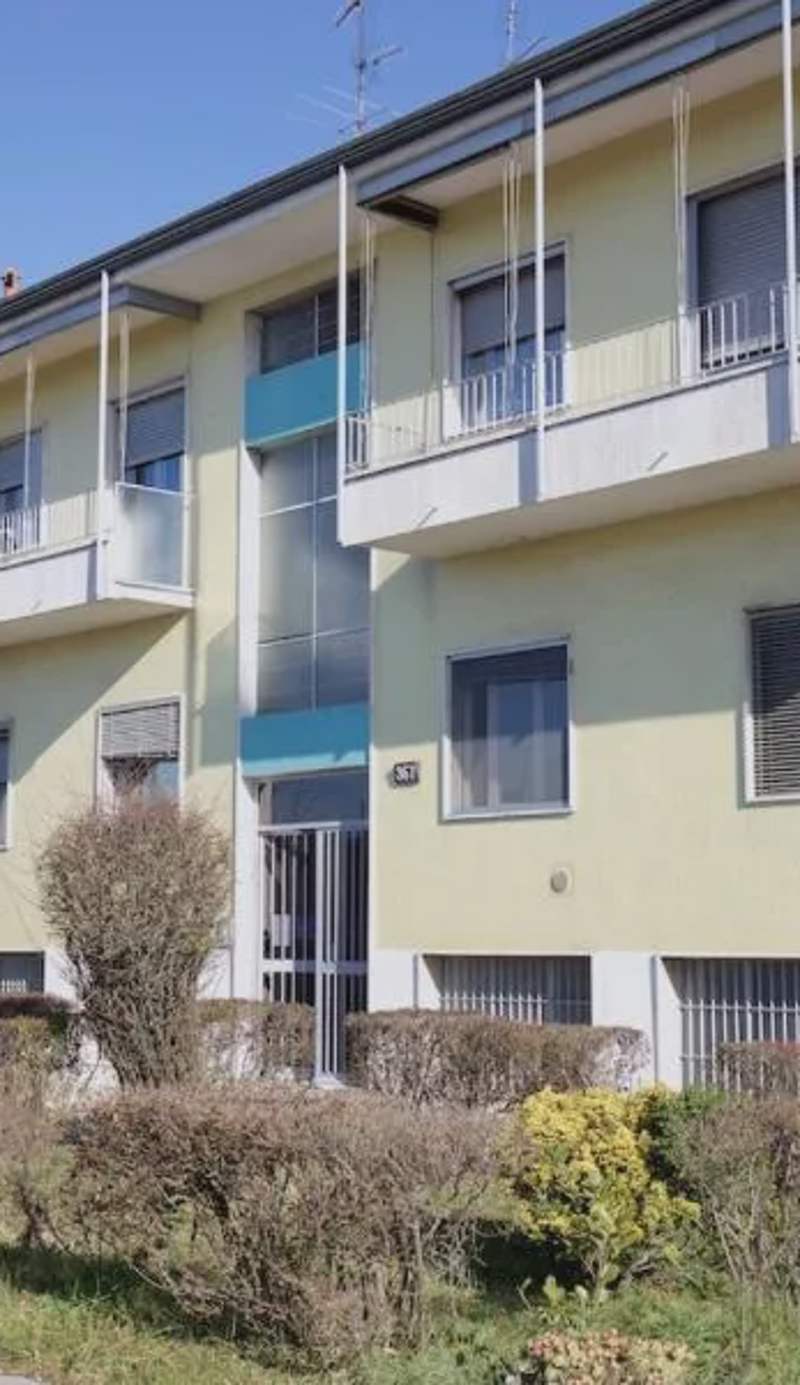 Casa Venus IEO