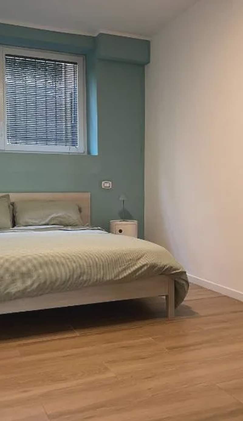 B&B Malnati 3 Urban Living MILANOSANSIRO