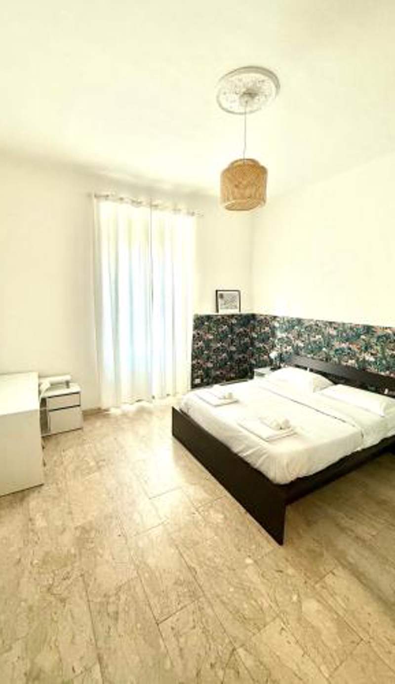 Casa Celeste b&b Navigli
