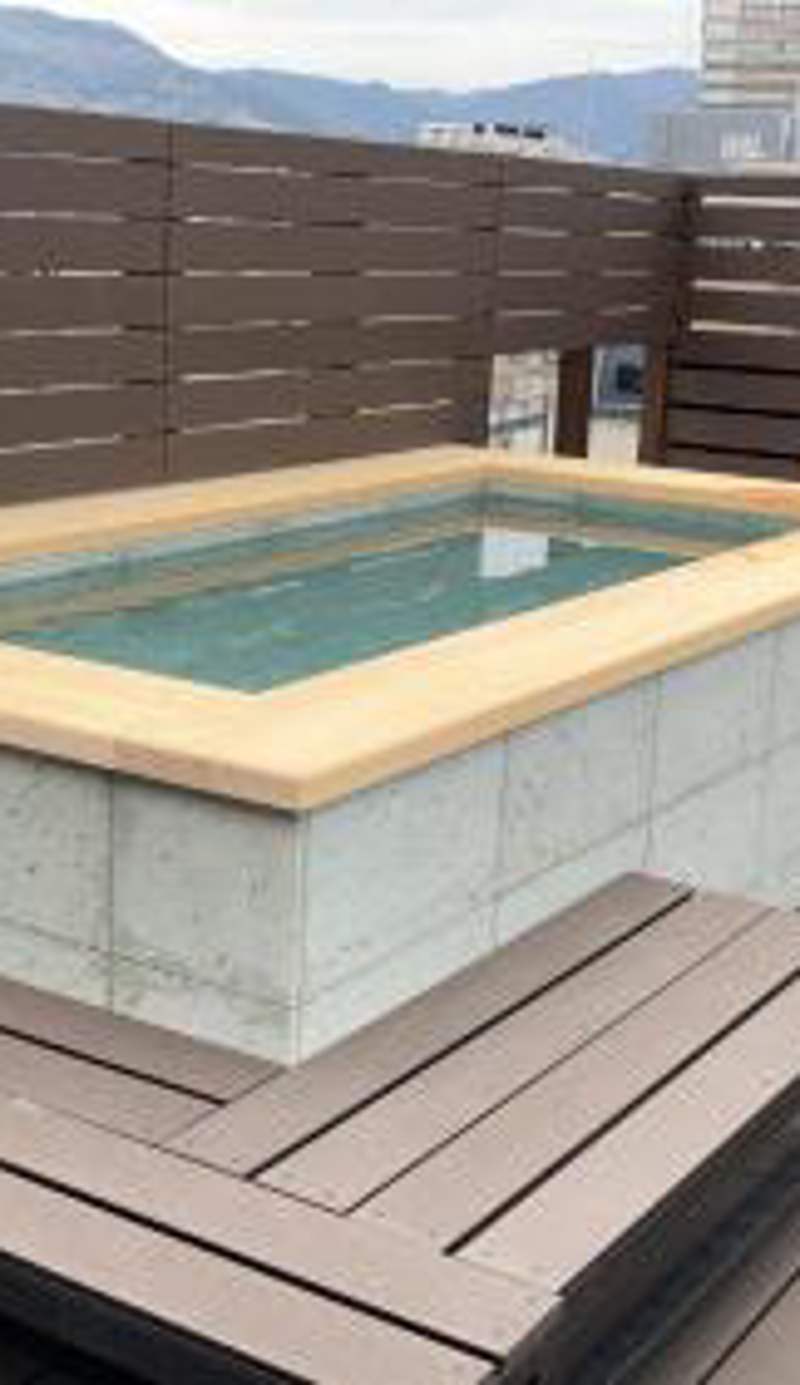 Nagano Daiichi Hotel