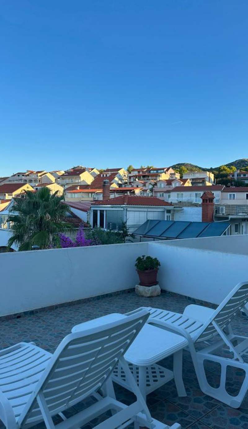 Villa Paladina