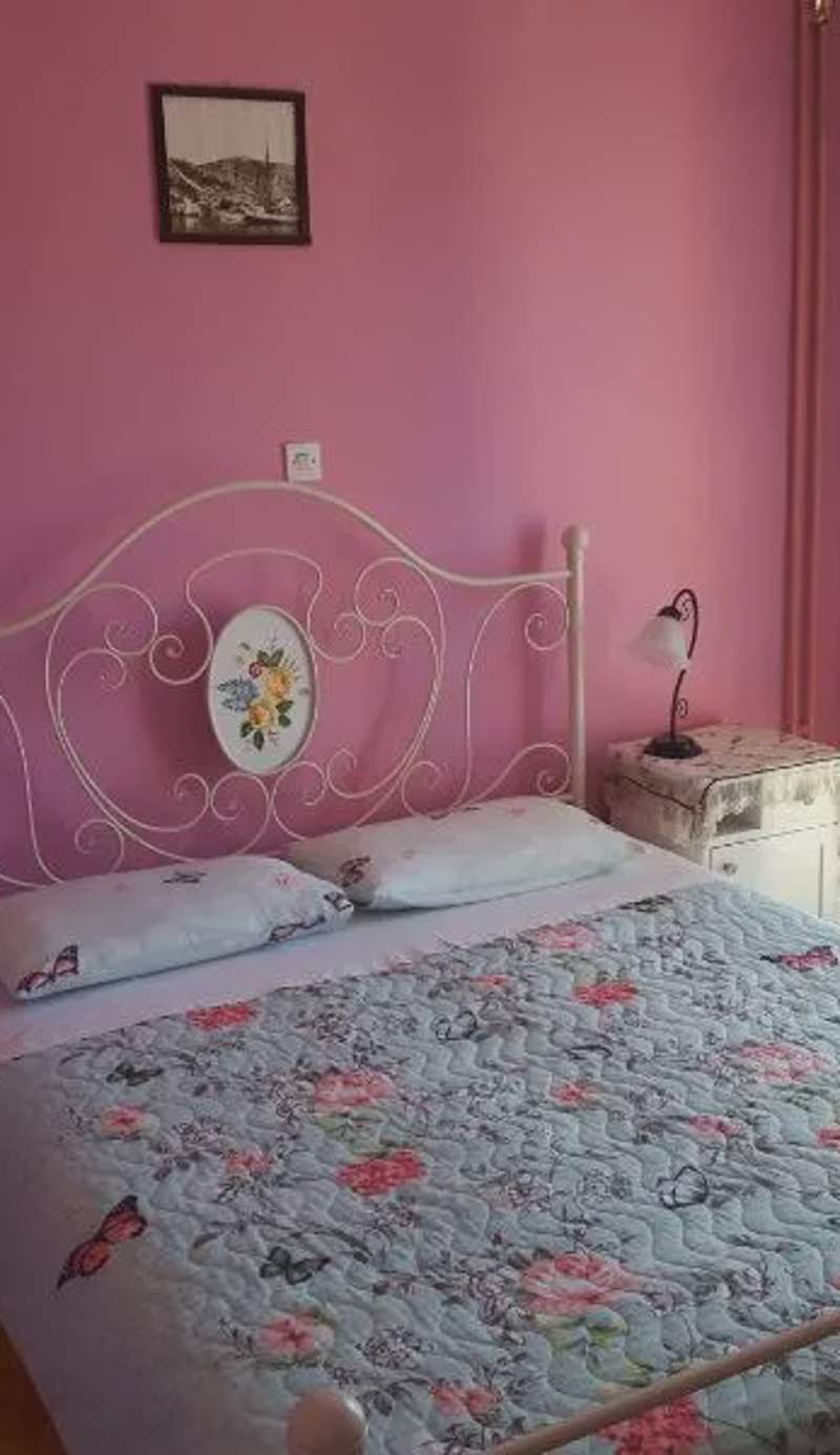 NOOR Apartment and Room
