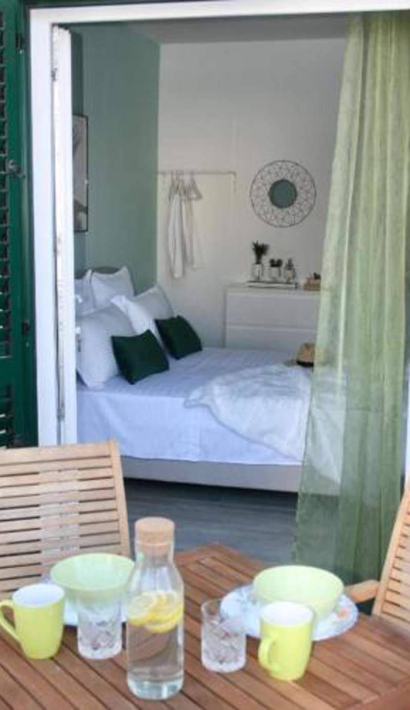 Vila Marinessa