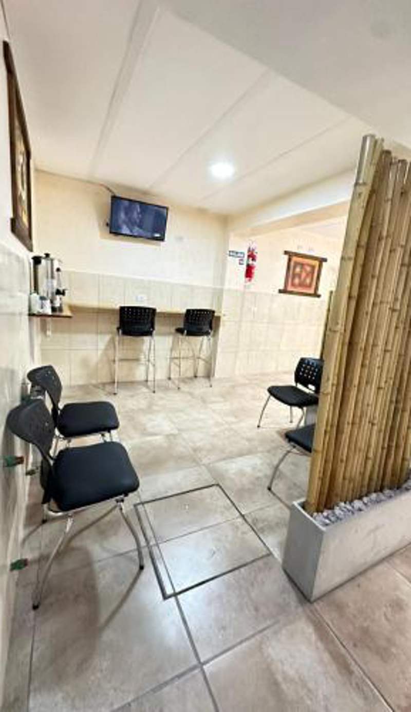 Centro1555
