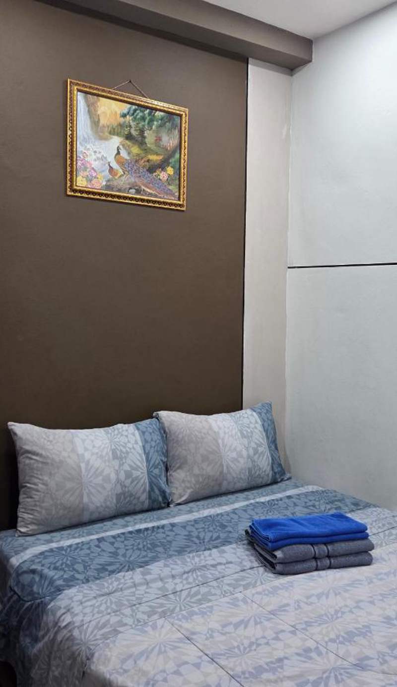 Variety winner hostel