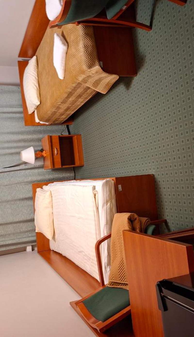 Hotel Krakowiak