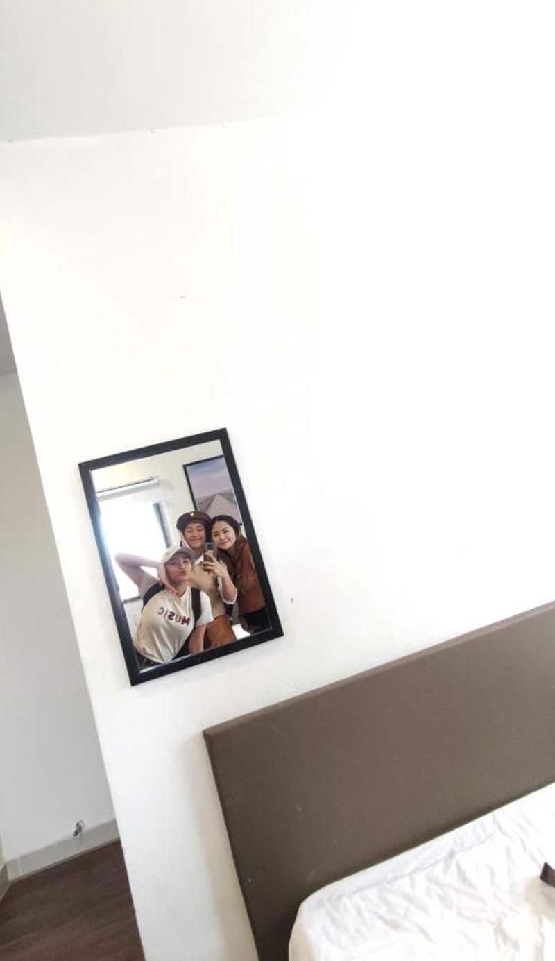 Vitalis Riverside Hotel