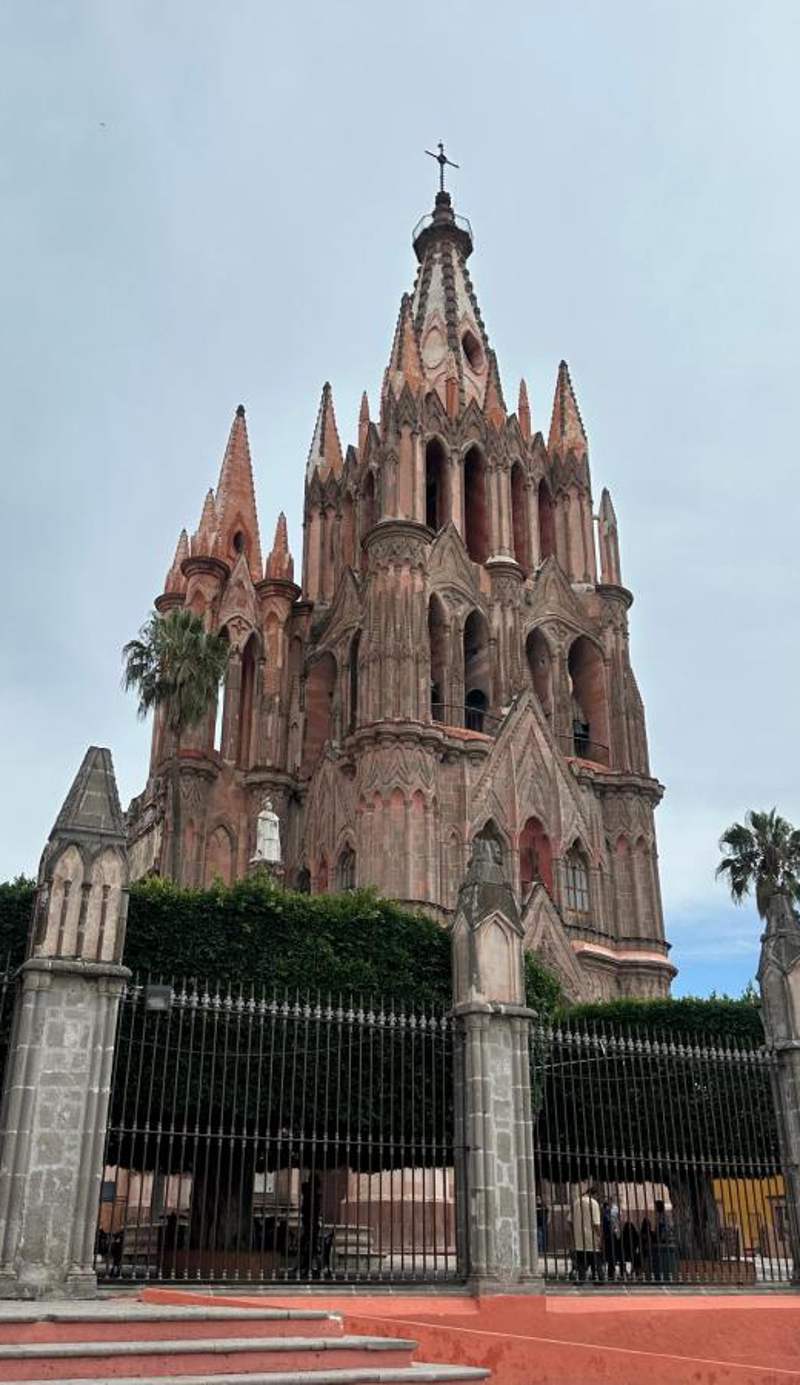 Casa 86